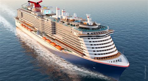 carnival cruise line dropping covid testing|Carnival Cruise Line, Holland America Line drop most .